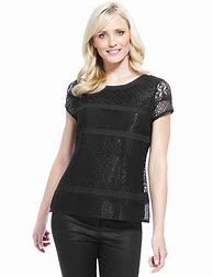 Image result for Marks and Spencer Women's Clothes