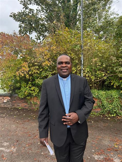 GOOD-SHEPHERD-CARPET-APPEAL - News - The Good Shepherd, Low Hill - A ...