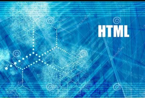 Creating Web Page Using HTML Using TR and TD 的图像结果