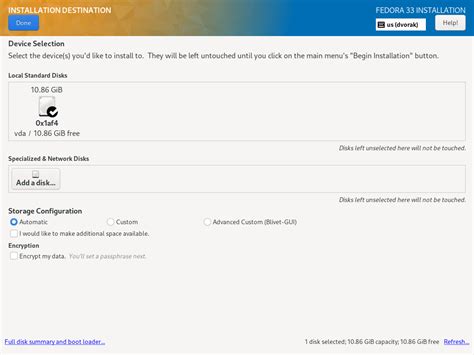 Image result for Linux Installation Files