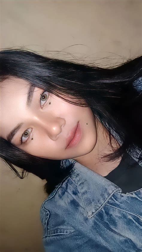 AMBIL SEKARANG