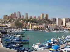 notizie di porto empedocle porto empedocle lavora sul piano dell accoglienza notizie di porto empedocle porto empedocle lavora sul piano dell accoglienza