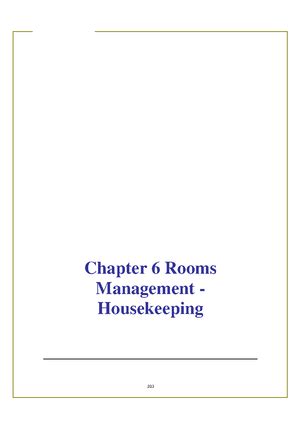 Cashiering Opera PMS User Guide Version 4 - Chapter 5 - Cashiering ...