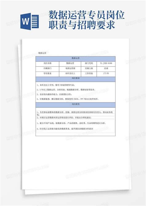 财务工作的21张流程图、13个岗位职责表，你有吗？ - 知乎