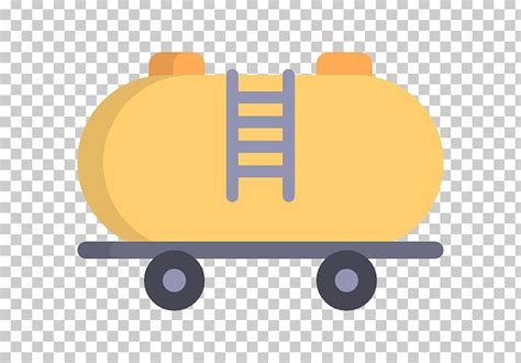 Tank Encapsulated PostScript 的图像结果