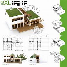 Sustainable Home Design by Gallery Of Winners Of Habitat For Humanity S Sustainable Sustainable Home Design