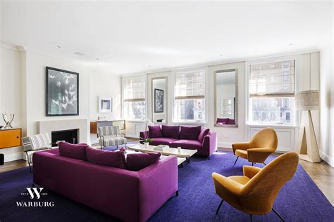 1000 Park Avenue, Apt 2A, Upper East Side, NY 10028 - WR-3297992 ...