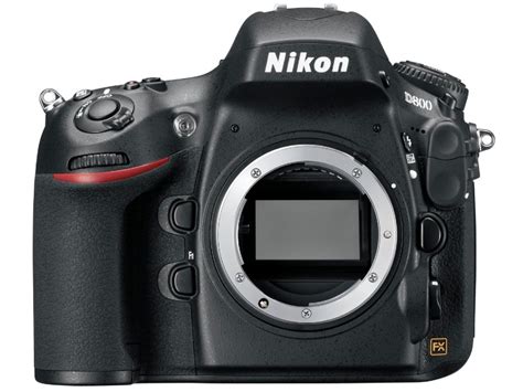 尼康D300S数码相机使用说明书_官方电脑版_51下载