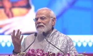 Summits & Conferences 2023 : Current Affairs related to Summits ...