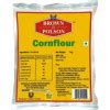 Shop Corn Flour by Brown & Polson (1kg) | Chefspoint