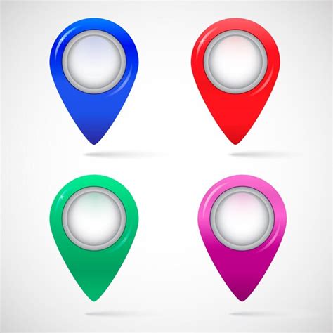 Image result for AutoCAD Map Labels