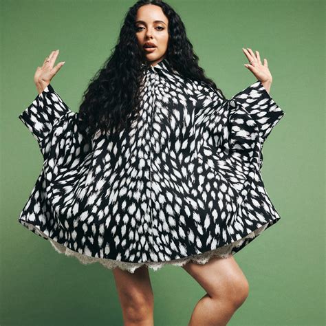 Jade Thirlwall Nudes