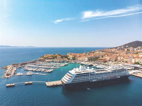 The Best Black Friday Cruise Deals for Trip in 2023 and 2024