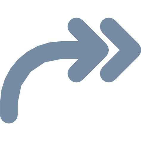 Forward Vector 的图像结果