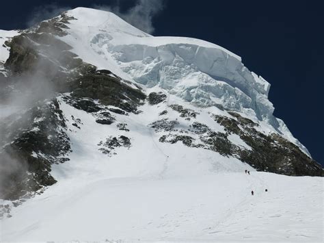K2 2019 Summer Season Coverage – Summits in the Karakorum, K2 Next ...