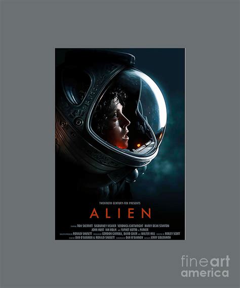 Image result for Alien 1979 Poster