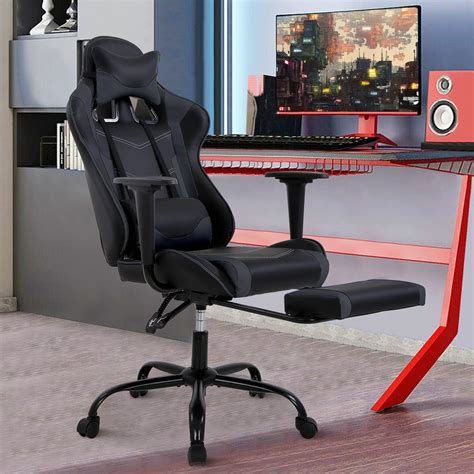Cheap racing gaming chair top