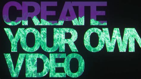 Image result for Intro Video Design