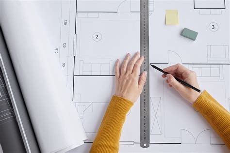 5 Tips for Choosing the Right Floor Plan for Your Custom Home ...