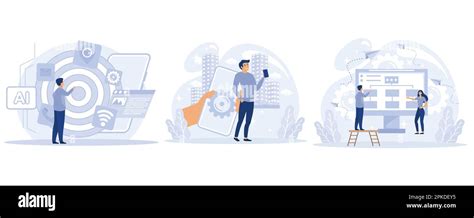 Image result for Create Software