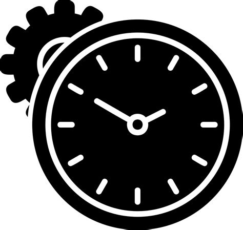 System Busy Icon 的图像结果