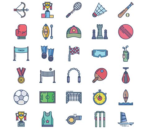 Sports Game Icon 的图像结果