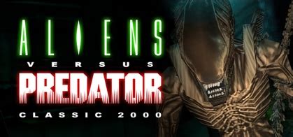 Image result for Alien vs Predator Nathan