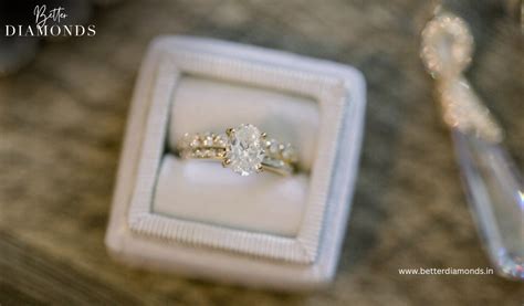 Lab Grown Diamond Rings Guide: Tips For Promise, Cocktail Rings