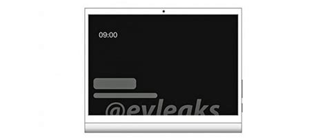 Graphics Tablet/Screen Hybrid 的图像结果