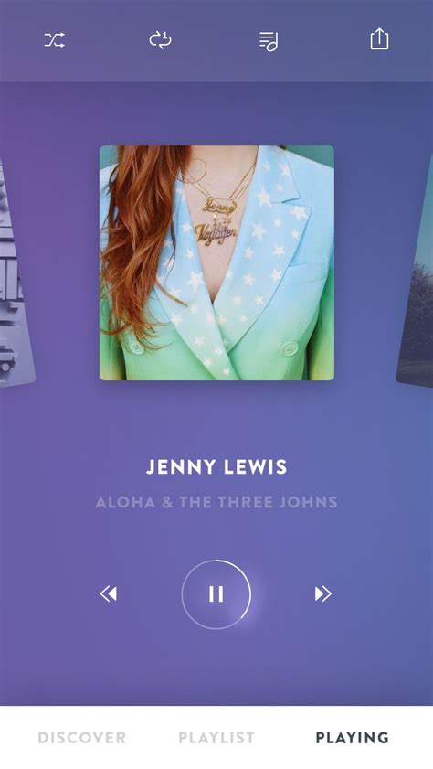 Image result for Band App Tutorial