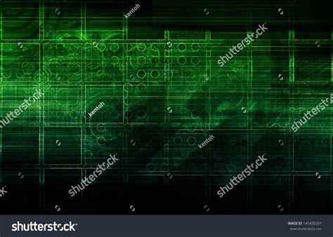 Evolution of Technology Background 的图像结果