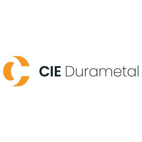 Cie Durametal