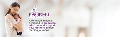 Rainbow's Breastfeeding Support Group - Rainbow Hospitals