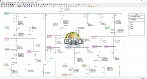 Image result for SKM Power Tools Tutorial