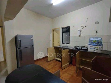Sjr Redwoods Harlur Rent - WITHOUT BROKERAGE Fully furnished 3 BHK ...