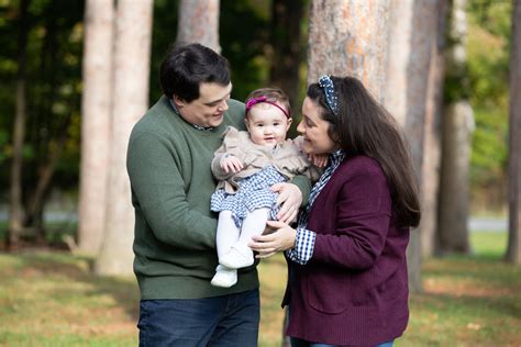 Justina Roberts Photography