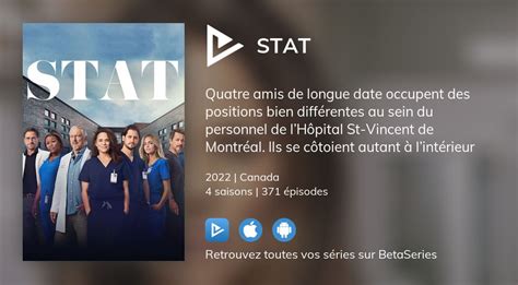 STAT | A decade of reporting from the frontiers of health and medicine