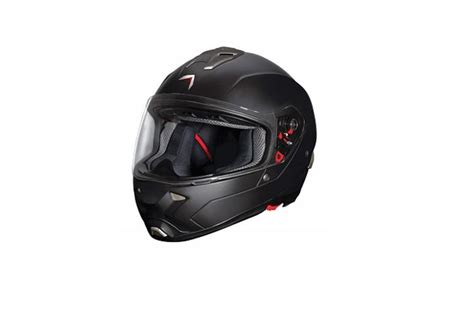 Mavox ECE 22.06 helmet | Autocar Professional