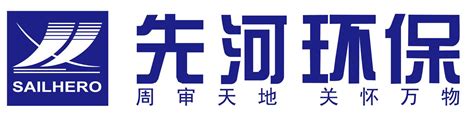 河北建设集团股份有限公司简介-河北建设集团股份有限公司成立时间|总部-排行榜123网