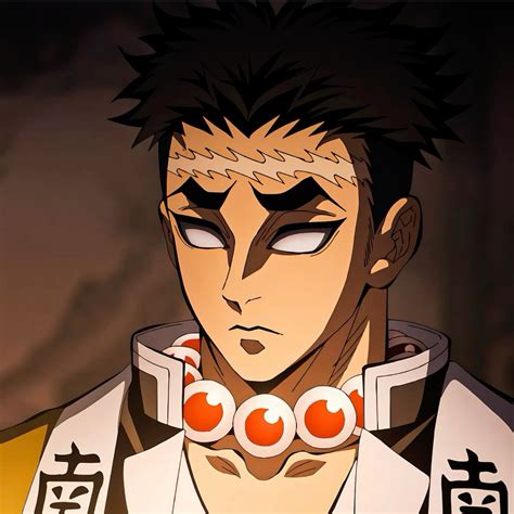 Himejima gyomei nel 2025