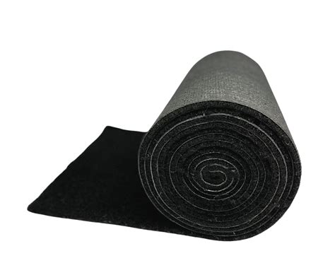 20oz Boat Trailer Bunk Carpet Trailer Guide Carpet Marine Carpet ...