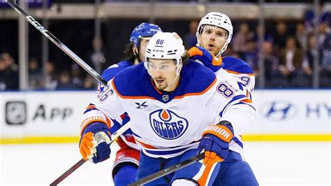 Connor McDavid and David Tomasek labeled among NHL’s unluckiest players ...