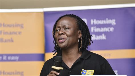 Uganda's Savings Groups Called to Embrace Digital Revolution with ...