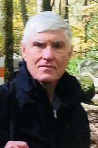 Johnny Dalton Whiddon - Obituary - Tifton, GA - BOWEN-DONALDSON HOME ...