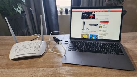 Turn Router into Wi-Fi Extender 的图像结果