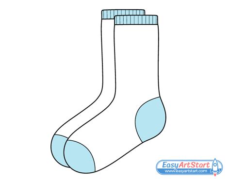 Image result for Arduino Minimum Component