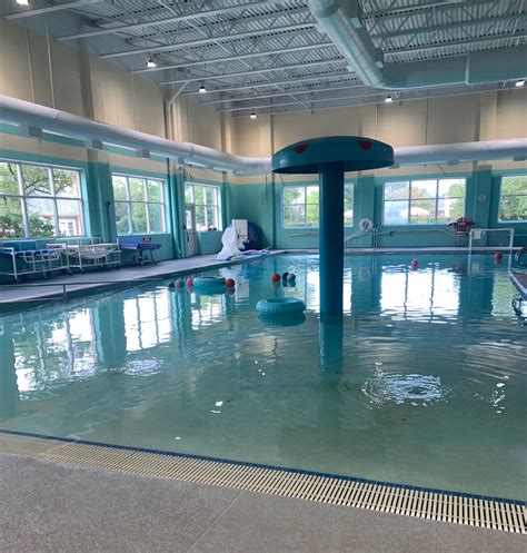 MFA Feature Articles – MFA-SIBS.org