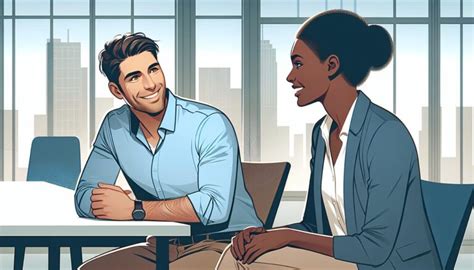 Image result for Controlling Behaviour Signs