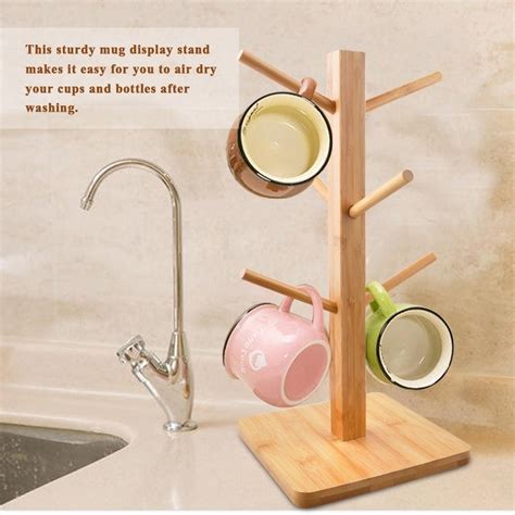 Helpful Products That'll Help You Organise Things You're Not Sure How ...
