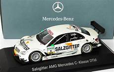 amg mercedes c klasse dtm 2008 bauteile 1 43 mercedes c class w204 dtm 2008 salzgitter amg no amg mercedes c klasse dtm 2008 bauteile 1 43 mercedes c class w204 dtm 2008 salzgitter amg no